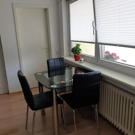 Ferienwohnung Fiona Kandern Exterior foto