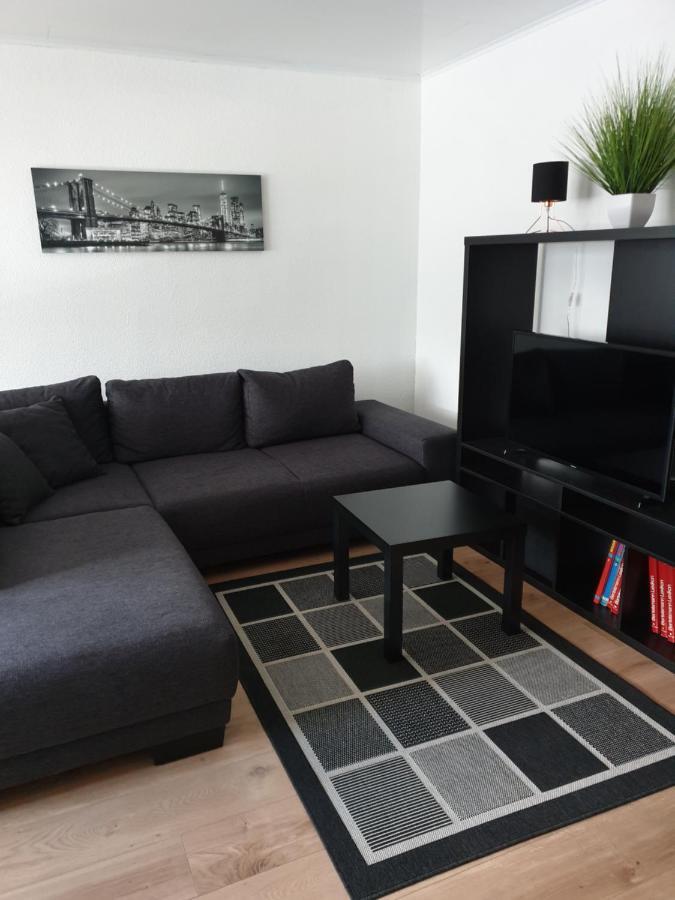 Fiona Appartement Kandern